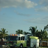 Fire Alarm